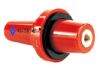 630A套管座