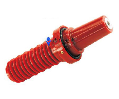 630A—体式充气柜伞裙套管