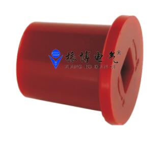 34号后堵头