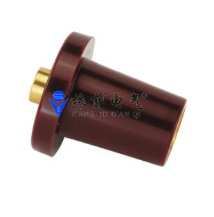 36号后堵头