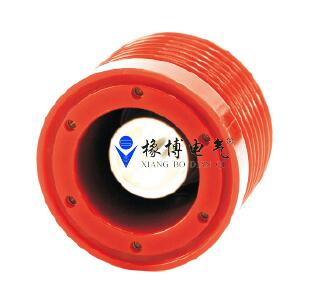 1250A母线绝缘子2