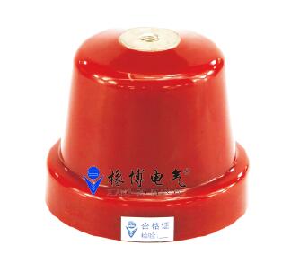 1250A母线绝缘子3