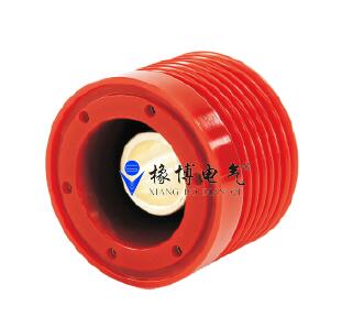 1250A母线绝缘子4