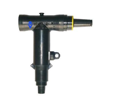 600A T2型电缆接头