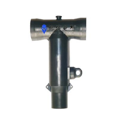 600A T型电缆接头