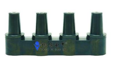 200A／600A母排（混合母排）