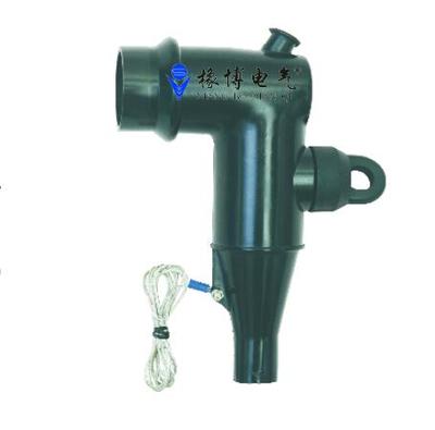 250A肘型电缆接头