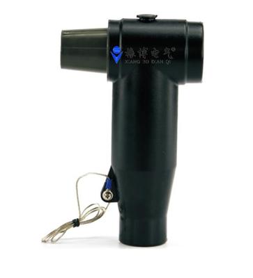 630A可触摸式电缆后接头（24kV)