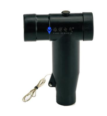 630A可触摸电缆前接头2