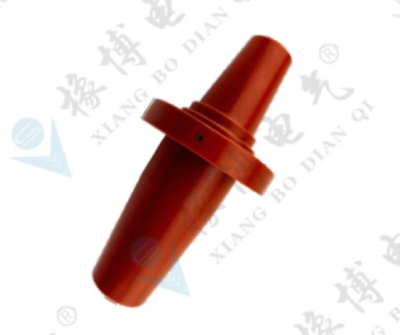 66kV充气柜套管(F型)