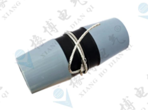 母线连接器