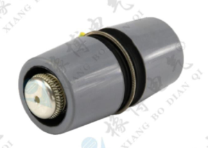 1250A母线连接器