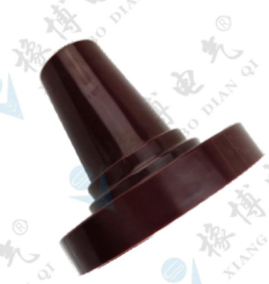 66kV单边套管(F型）